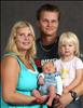 20-jenny-ranne